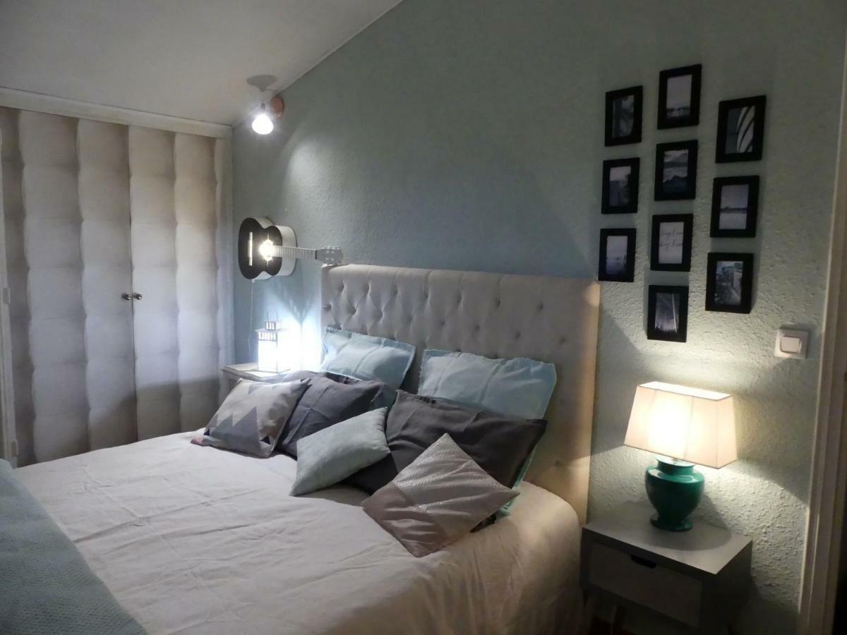 Villa Aigues Vives Boutenac Bagian luar foto